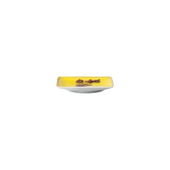 Sale Versace Schälchen 12 cm quadr. flach