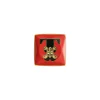 Online Versace Schälchen 12 cm quadr. flach