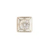 Best Versace Schälchen 12 cm quadr. flach