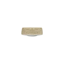 Clearance Versace Schälchen 12 cm quadr. flach