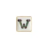 Best Versace Schälchen 12 cm quadr. flach