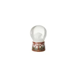Sale Versace Schneekugel