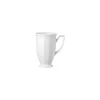 Best Rosenthal Schokobecher