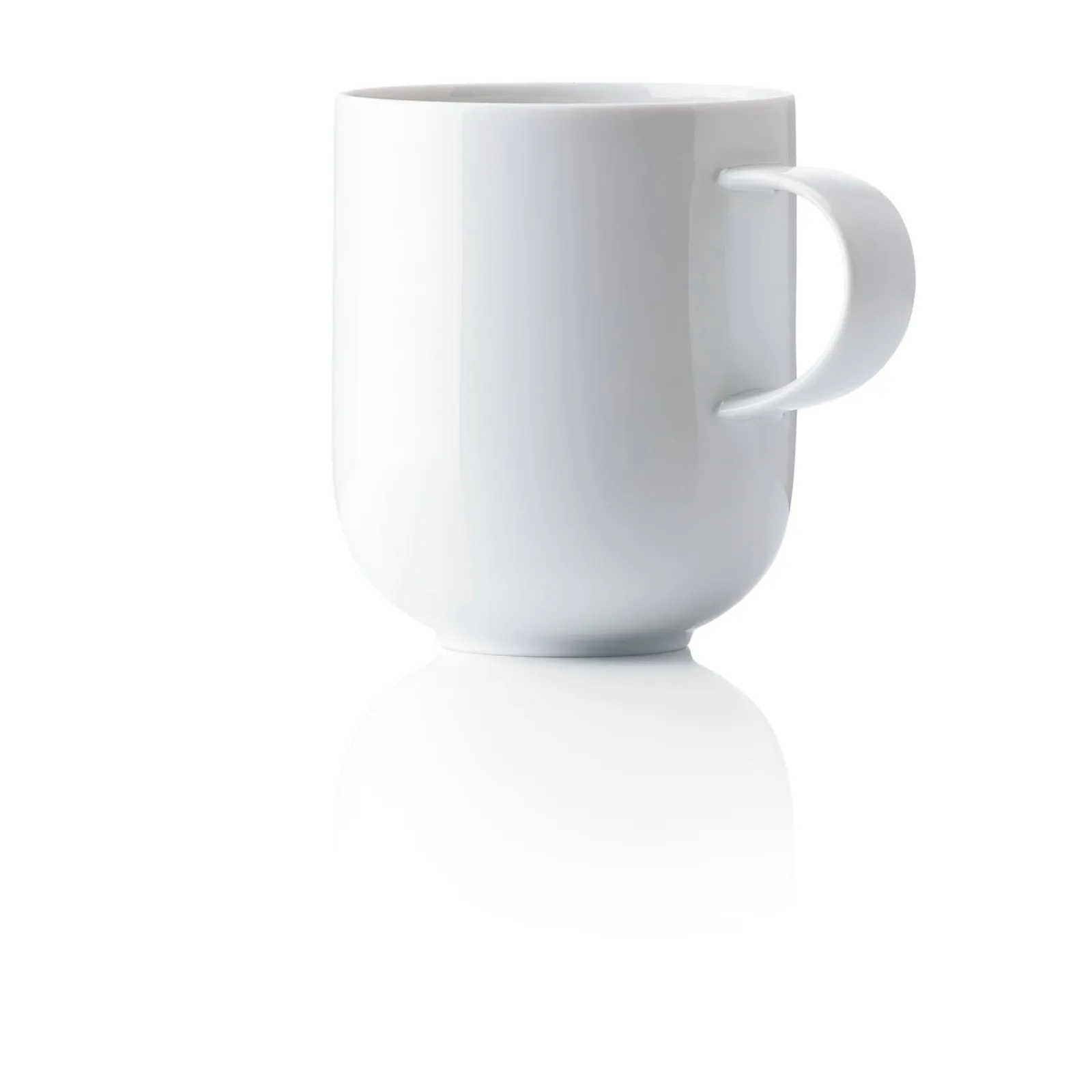 New Rosenthal Schokobecher
