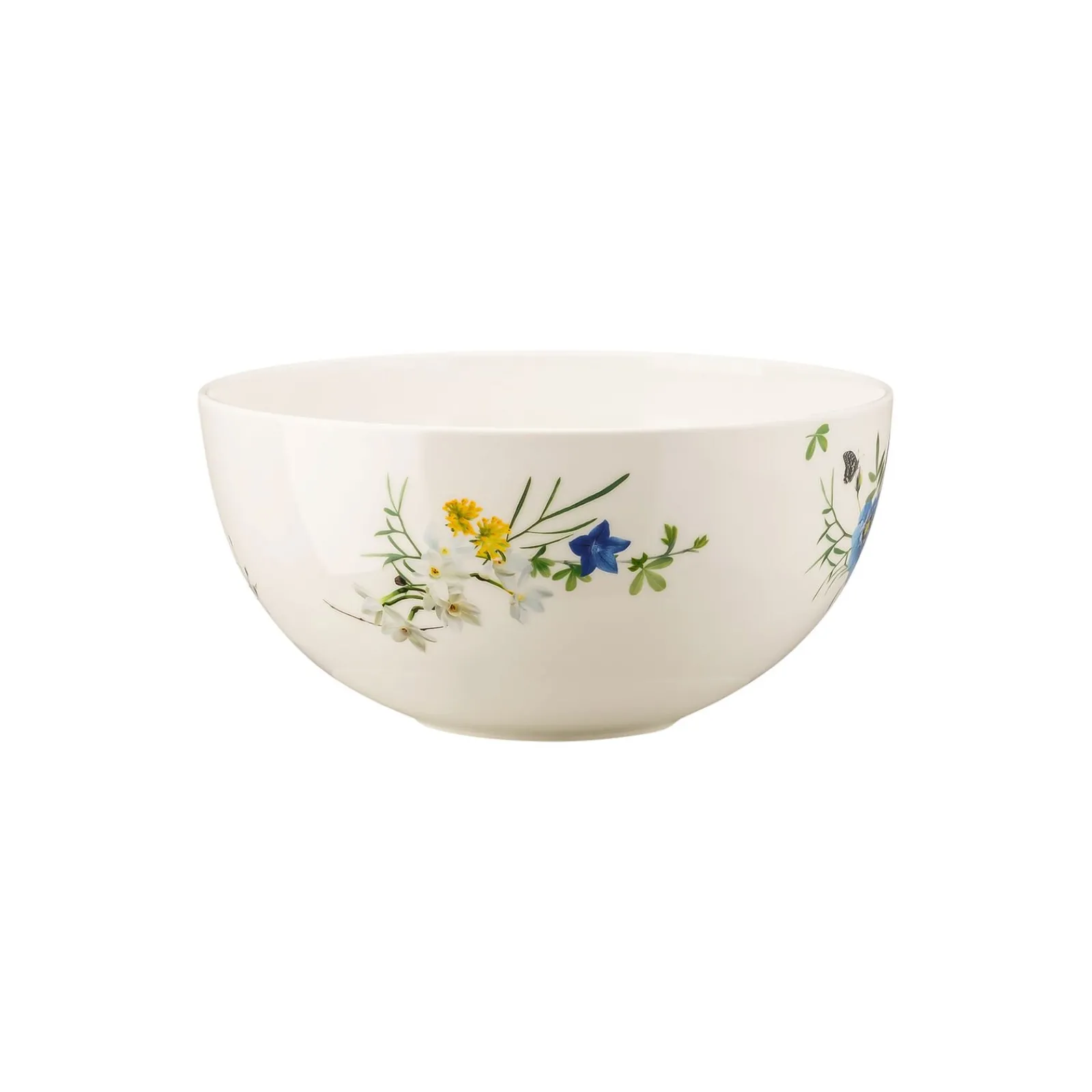 Outlet Rosenthal Schüssel 22 cm