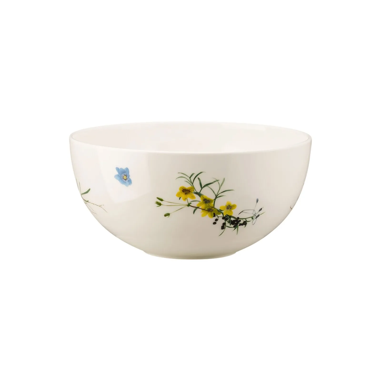 Outlet Rosenthal Schüssel 22 cm