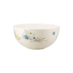 Outlet Rosenthal Schüssel 22 cm