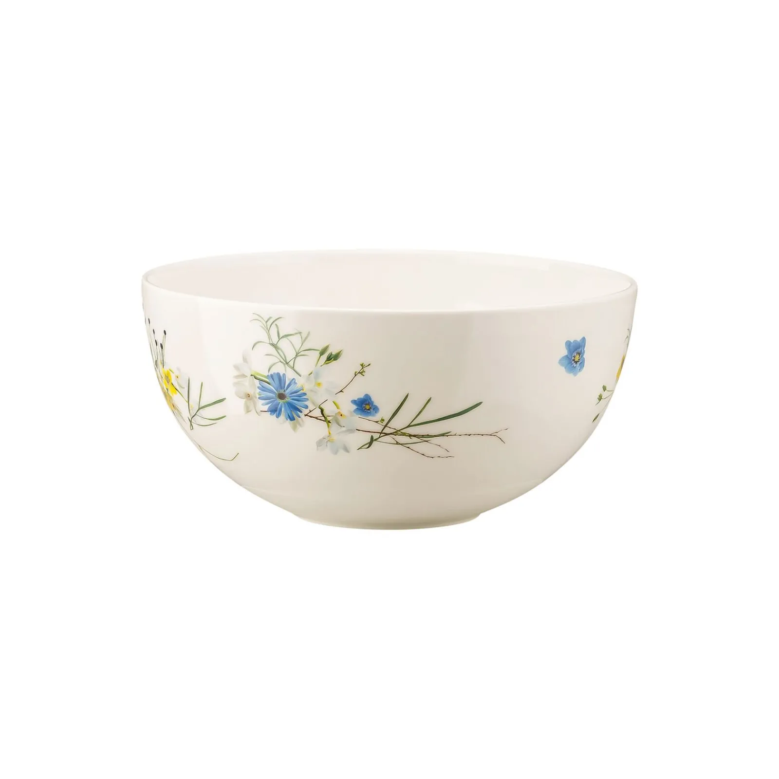 Outlet Rosenthal Schüssel 22 cm