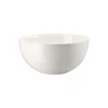 Online Rosenthal Schüssel 22 cm