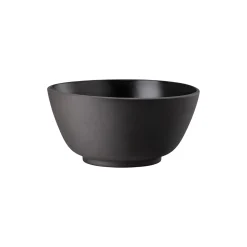 Sale Rosenthal Schüssel 22 cm
