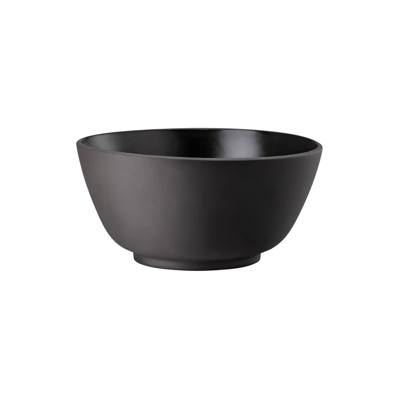 Sale Rosenthal Schüssel 22 cm