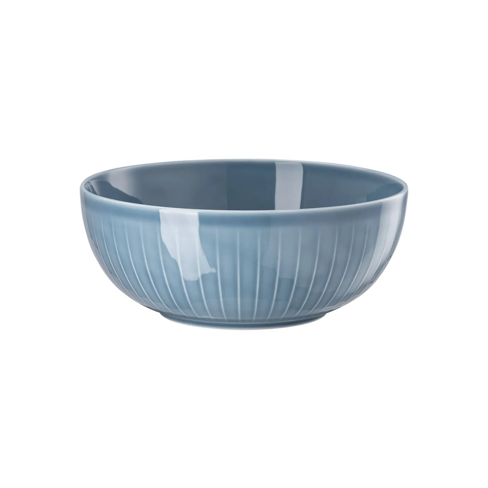 Online Rosenthal Schüssel 24 cm