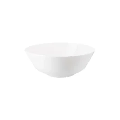 Clearance Rosenthal Schüssel 21 cm