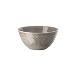 New Rosenthal Schüssel 19 cm