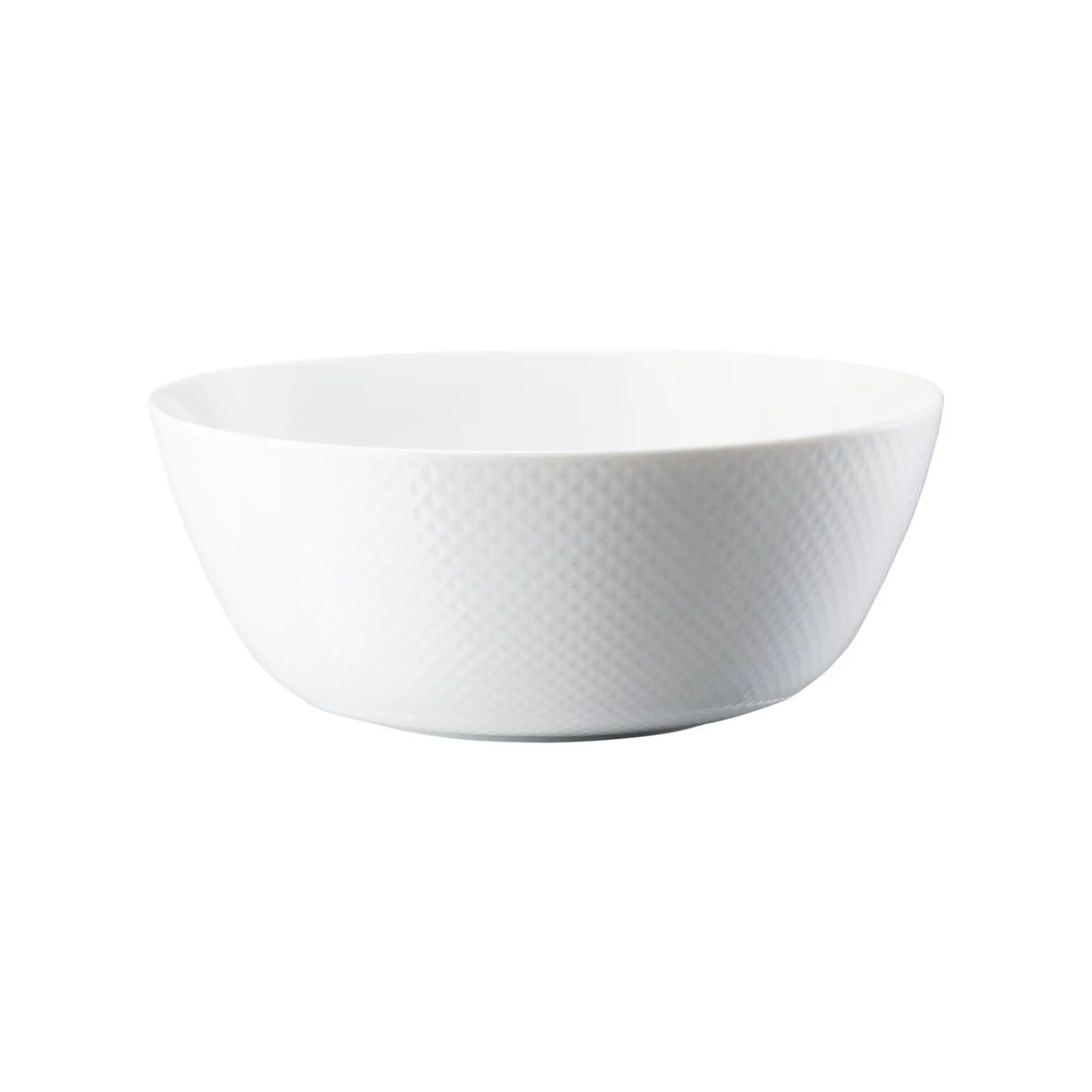 New Rosenthal Schüssel 26 cm
