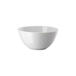 Clearance Rosenthal Schüssel 19 cm