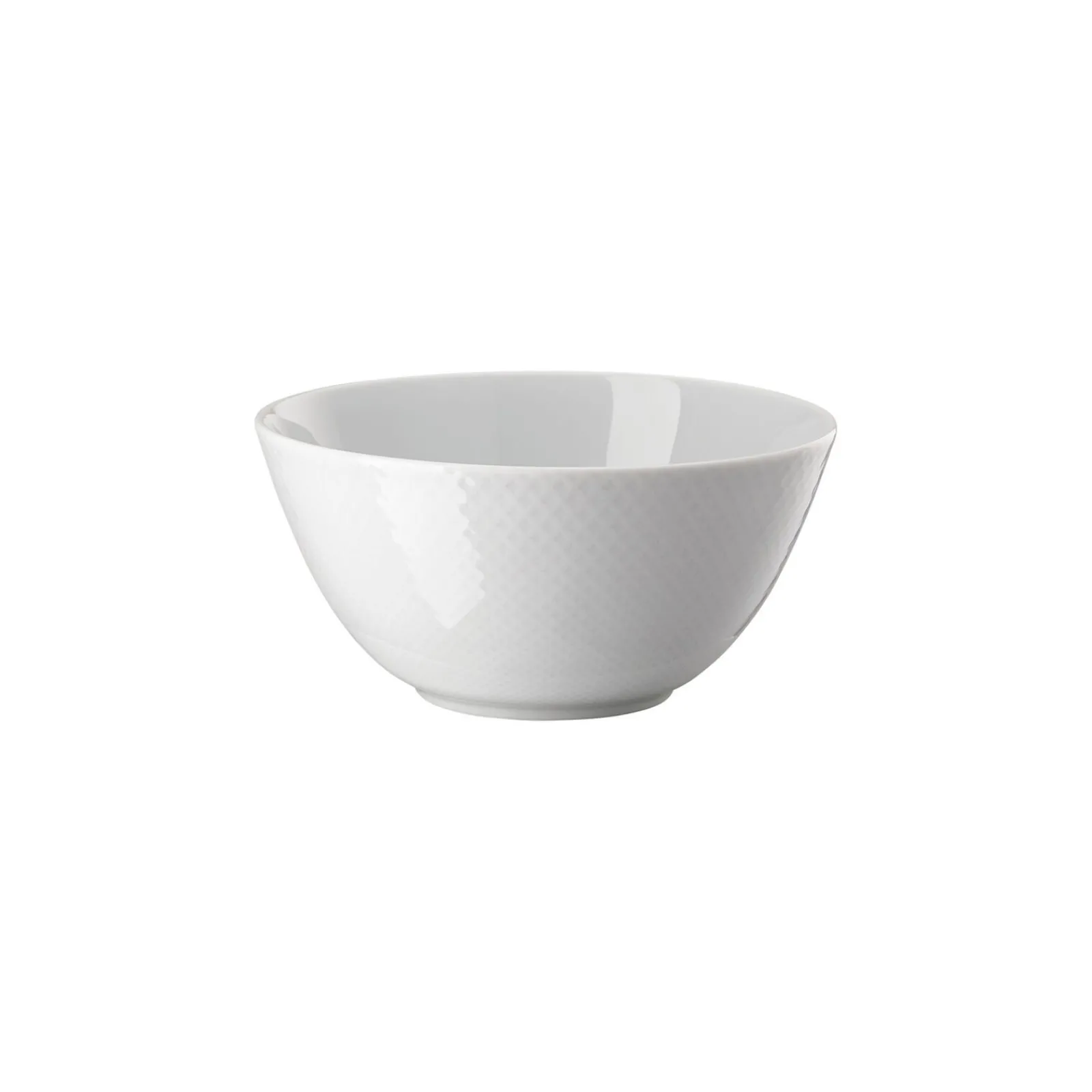 Clearance Rosenthal Schüssel 19 cm