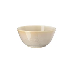 Discount Rosenthal Schüssel 19 cm