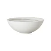 Hot Rosenthal Schüssel 26 cm