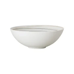 Hot Rosenthal Schüssel 26 cm