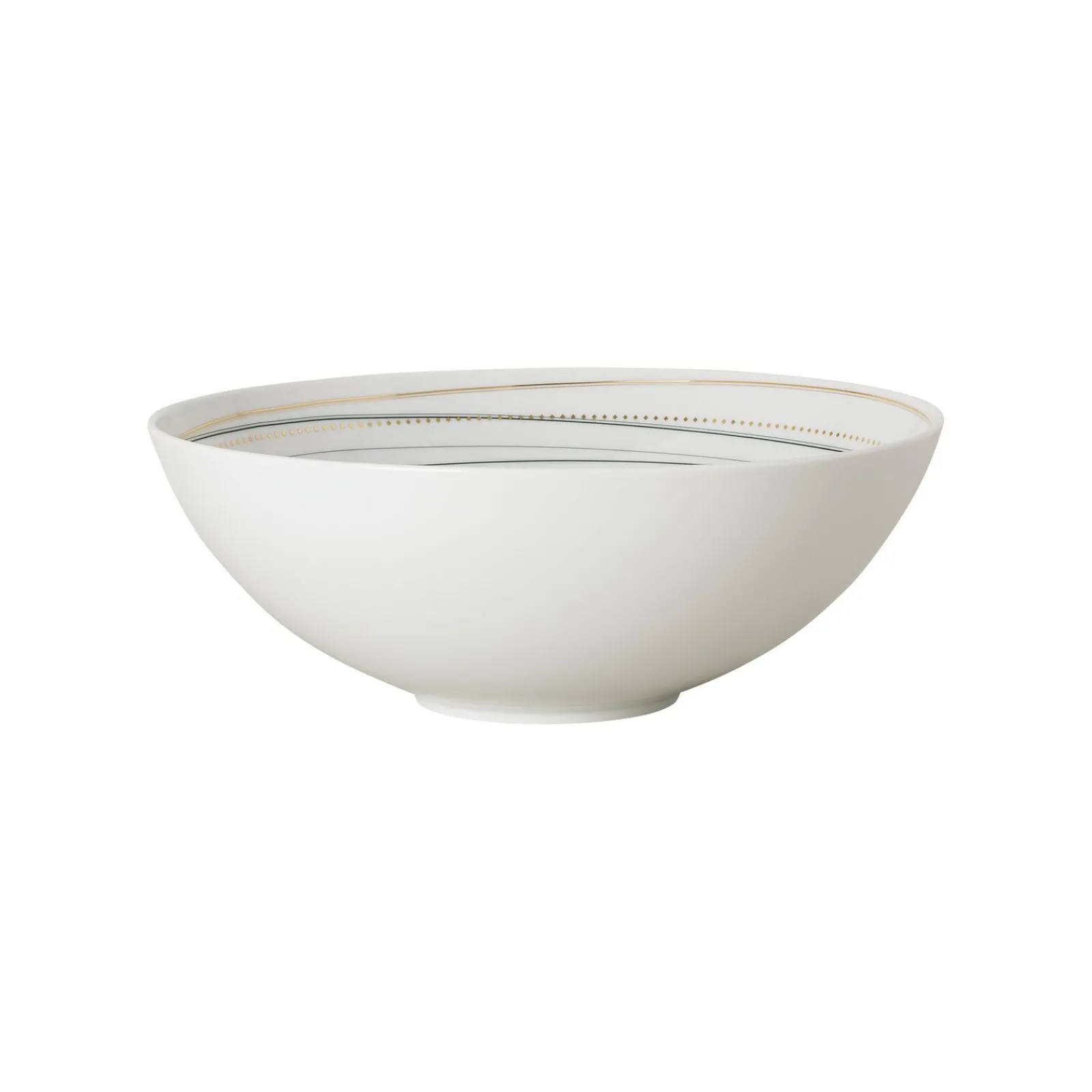Hot Rosenthal Schüssel 26 cm