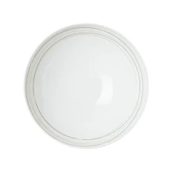 Hot Rosenthal Schüssel 26 cm