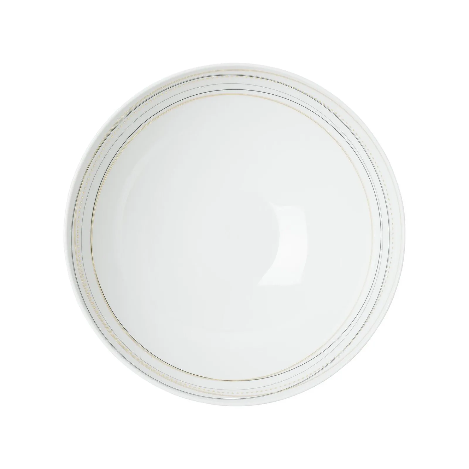 Hot Rosenthal Schüssel 26 cm