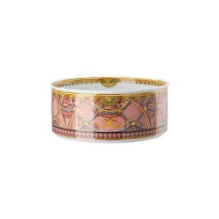 Hot Versace Schüssel 19 cm