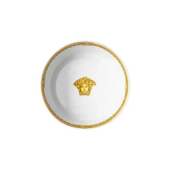 Hot Versace Schüssel 19 cm
