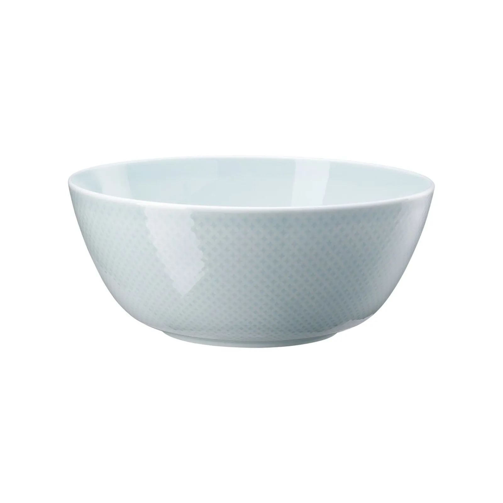Outlet Rosenthal Schüssel 26 cm
