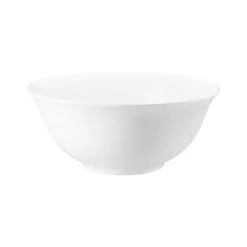 Rosenthal Schüssel 28 cm
