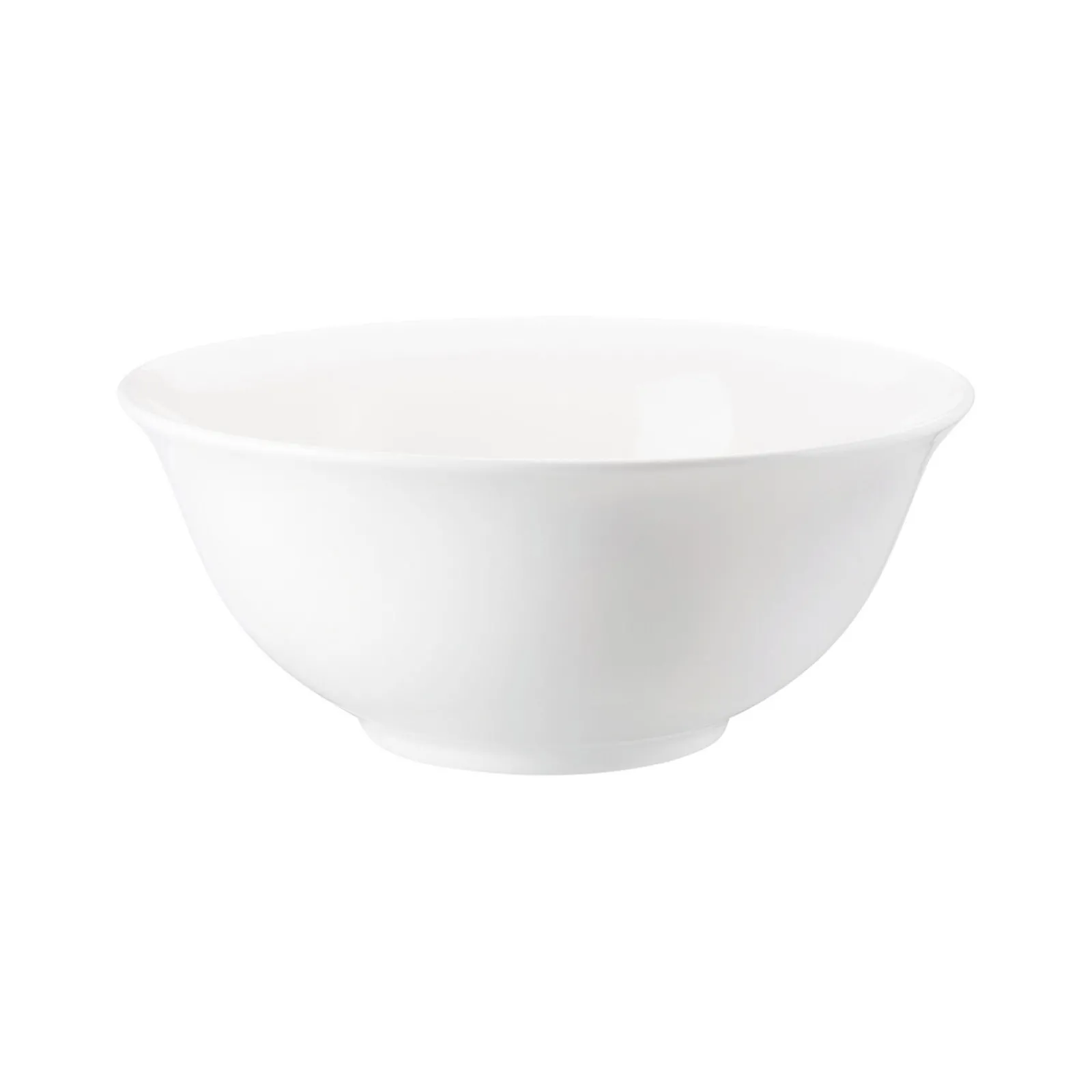 Rosenthal Schüssel 28 cm