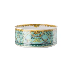 Clearance Versace Schüssel 22 cm