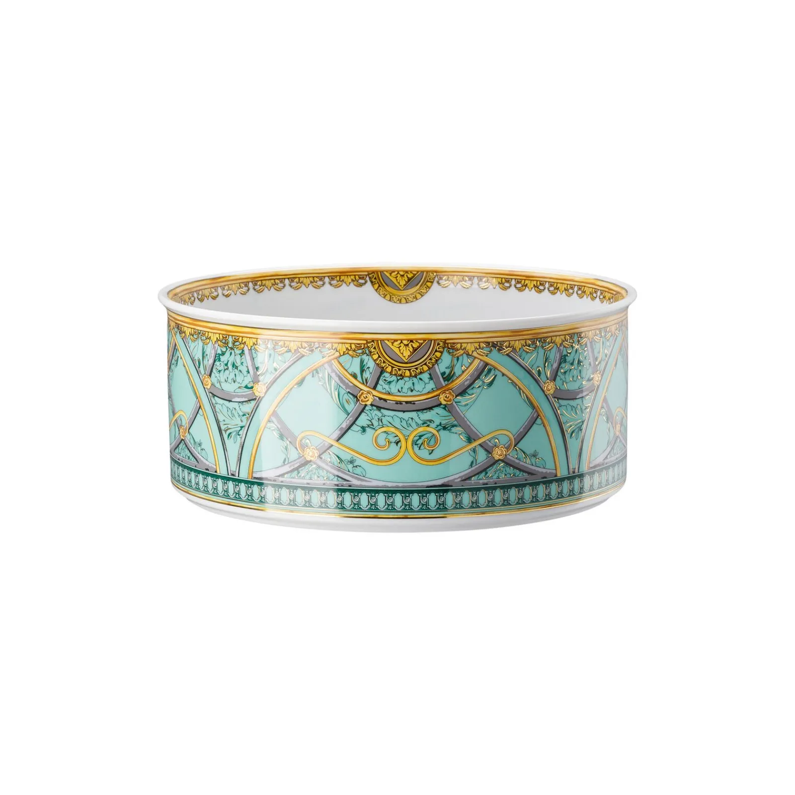 Clearance Versace Schüssel 22 cm