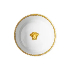 Clearance Versace Schüssel 22 cm