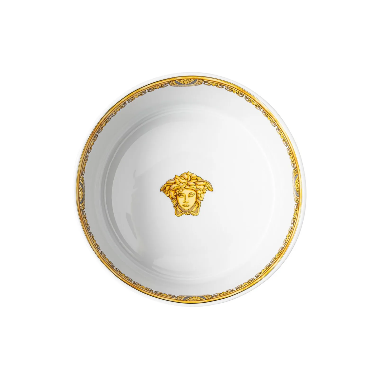 Clearance Versace Schüssel 22 cm