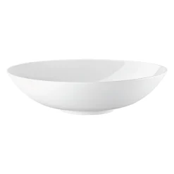 Hot Rosenthal Schüssel 35 cm