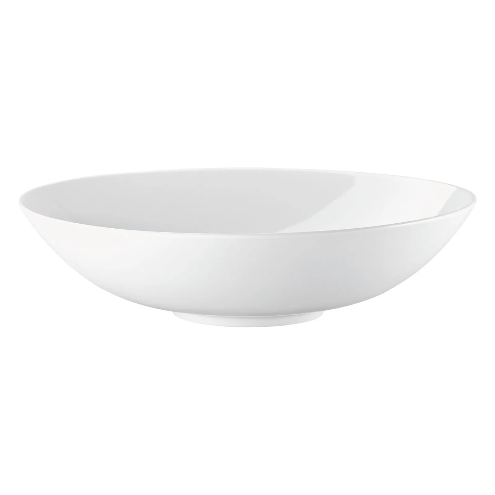 Hot Rosenthal Schüssel 35 cm