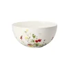 Discount Rosenthal Schüssel 22 cm