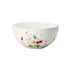 Discount Rosenthal Schüssel 22 cm