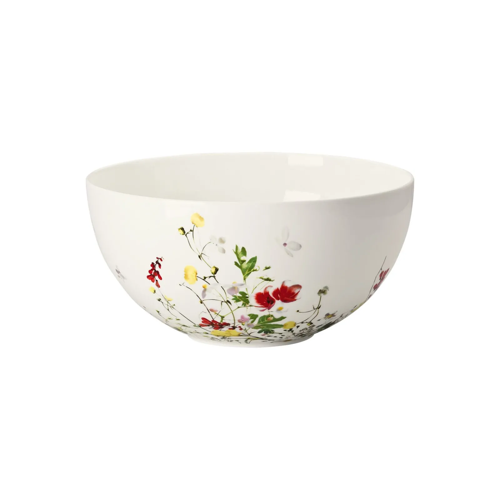 Discount Rosenthal Schüssel 22 cm