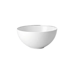 Online Rosenthal Schüssel 19 cm