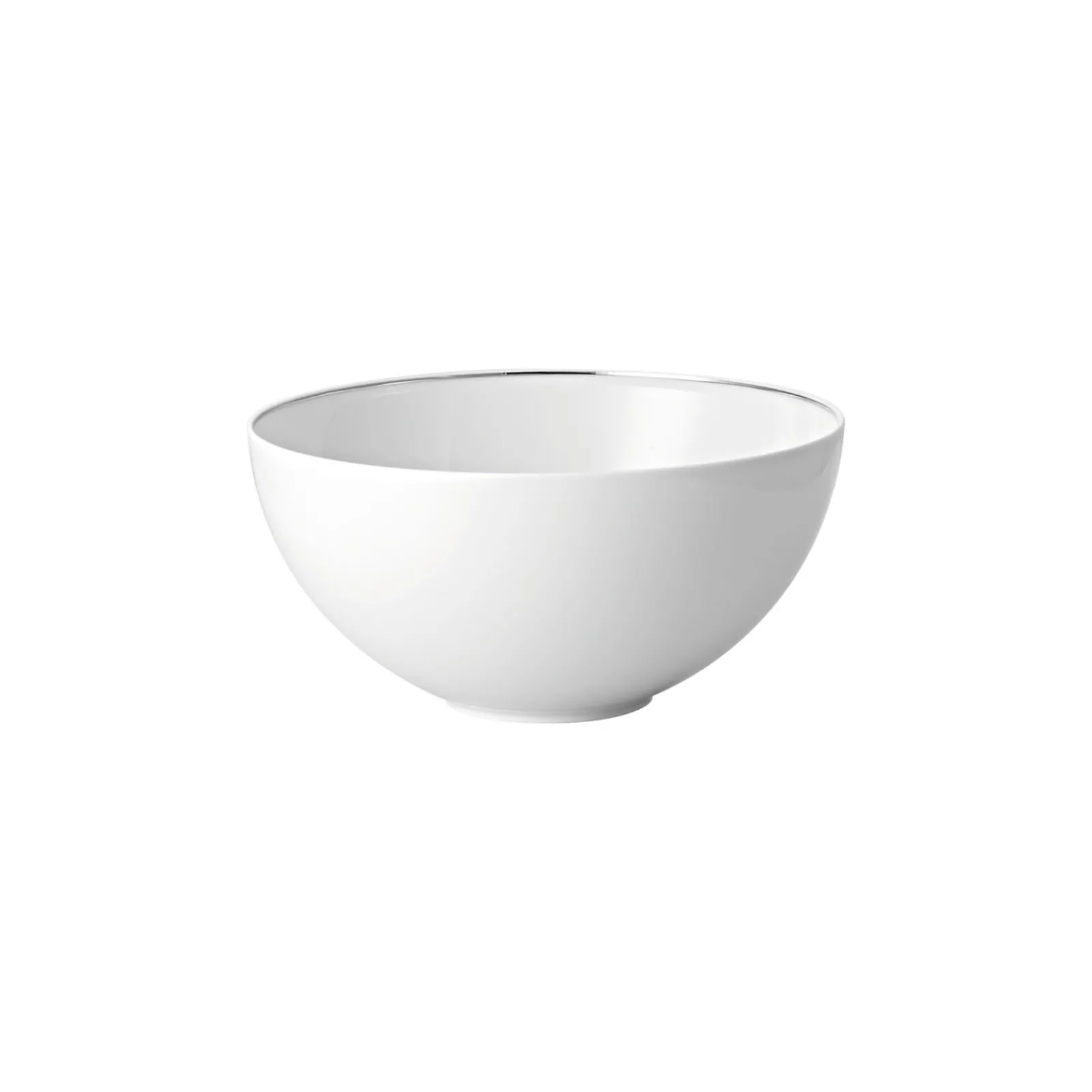 Online Rosenthal Schüssel 19 cm