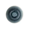 Outlet Rosenthal Schüssel 22 cm