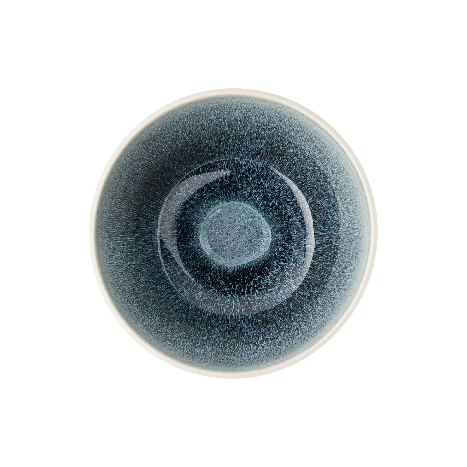 Outlet Rosenthal Schüssel 22 cm