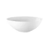 Discount Rosenthal Schüssel 26 cm