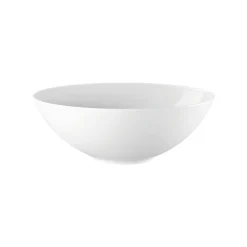 Discount Rosenthal Schüssel 26 cm