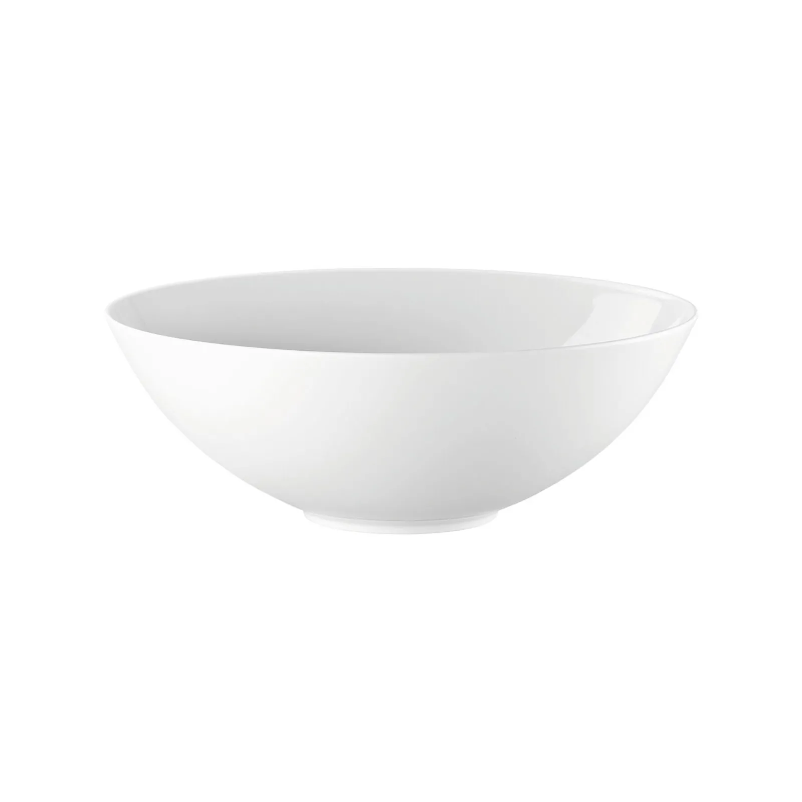 Discount Rosenthal Schüssel 26 cm