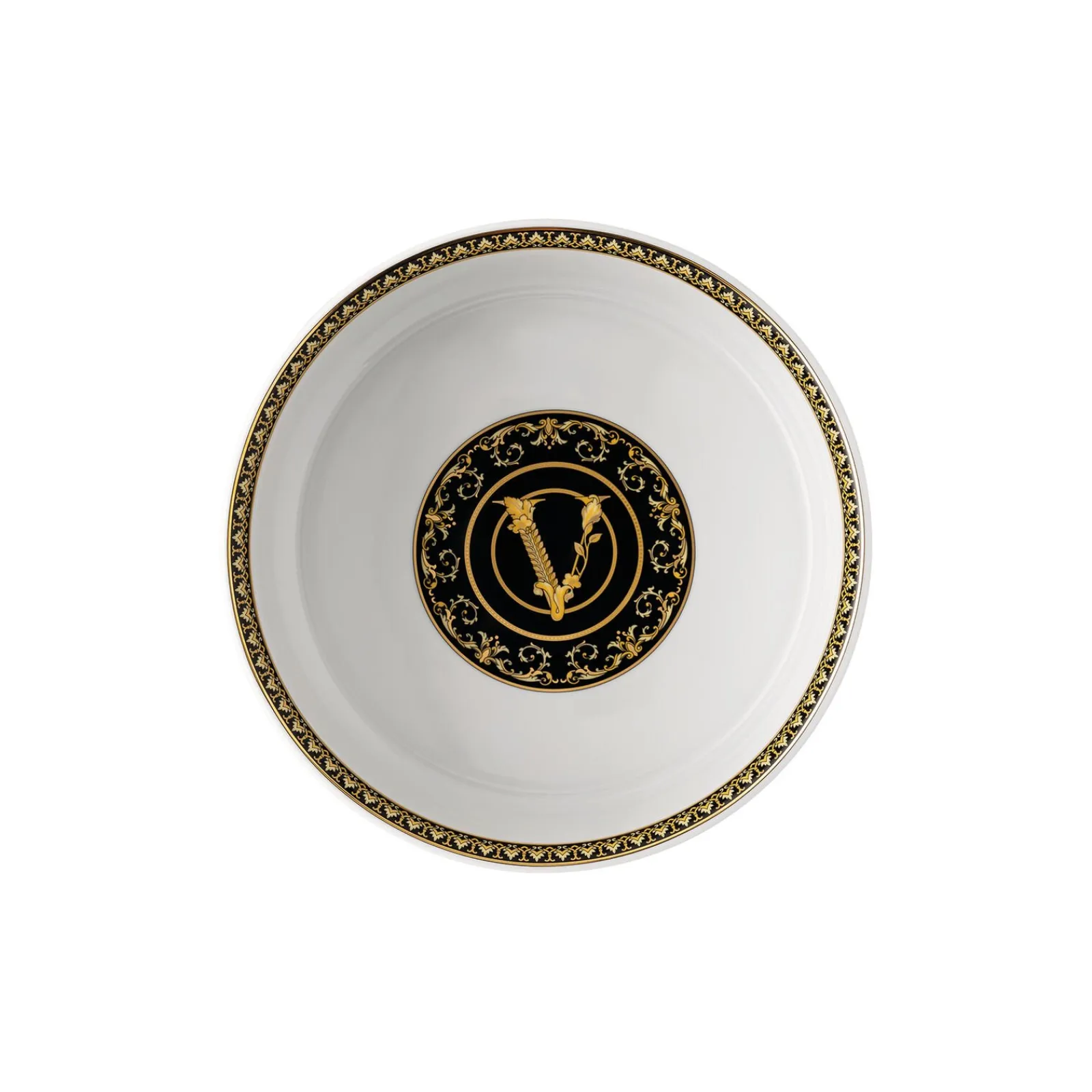 Hot Versace Schüssel 22 cm