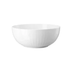 Hot Rosenthal Schüssel 24 cm